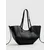 Mohito - Shopper torba