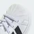 Adidas Dečije patike Streettalk El I JQ6145, Bele