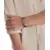 CALVIN KLEIN 35100063