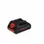 Bosch Akumulator ProCORE18V 4.0Ah 1600A016GB