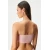 2PACK Brezšivni modrček Flexi Bandeau II