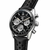 Ure Tag Heuer CARRERA CBS2210.FC6534
