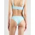 PUMA Bikini hlačke meta