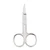 TITANIA Makazice Stainles 1050/1N