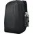 Ranac LENOVO Legion 17 Armored Back pack II/GX40V10007/crna