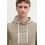 Pulover Armani Exchange