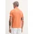Lacoste polo majica moška
