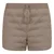 Odlo Zeroweight Insulator Short