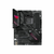 ASUS ROG STRIX B550-F GAMING WIFI II - motherboard - ATX - Socket AM4 - AMD B550