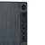 Akyga akyga ak35bk računalniško ohišje micro tower black