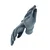 Dynafit Trail Reflective Rokavice