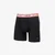 Bokserji Nike Essential Cotton Stretch Boxer Brief Black M