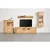 Premium Living Tv-element Valera Valera -Exklusiv-