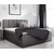 Boxspring postelja Sora - 180x200 cm