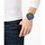 Diesel Mr. Daddy DZ7429