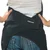 Sibel V Fast Apron