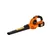 Villager VBV 2120-1BCB Fuse Akumulatorski duvač za lišće, 18V, Soft Grip