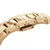 DANIEL WELLINGTON DW00100566