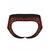 Muške gaće Tribal Jock Bikini, Šarene