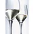 Schott Zwiesel kozarec za penino Mondial 192 ml (6 kos)