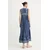 Obleka Weekend Max Mara MANILA