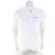 Peak Performance Ground Polo Moški Kratka majica