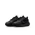 Nike STAR RUNNER UTILITY (GS), dječije patike za trčanje, crna IO2338