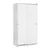 Hanah Home SWD 402 BB 2 Garderober
