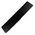 HP Baterija za laptop HP CQ42-153TX CQ42 10.8V 5200mAh