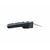 DELL KB813 Smartcard USB YU tastatura crna