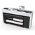 EPSON SC-T7700D