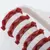 Dough cutter roller, plastic - Westmark
