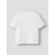 NAME IT Majica NKFFORA STITCH marine/mornarska/roza/bela