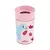 Dr. Browns šolja 360 stepeni 300ml roze