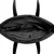 Torba za laptop Wonderfull EL 14 plava
