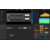 IK Multimedia T-RackS 5 Max Mastering Software Plugin