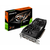 GIGABYTE nVidia GeForce GTX 1660 SUPER 6GB 192bit GV-N166SD6-6GD