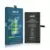 Baterija DEJI (CK) za iPhone 14 Plus (4325 mAh)