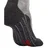 Falke RU 4 Endurance Wool