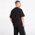 Majice PLEASURES Big Load T-Shirt Black L
