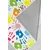 CONCEPTUM HYPNOSE Tepih (180x280) WOOKECE116