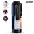 MASTURBATOR Action Zyon Advance Thrusting & Rotating