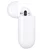 Bluetooth slusalice Airpods 2nd Gen HQ Bele