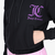 SAMANTHA HOODIE JCSA221015-101