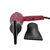 FKF Fen za kosu Glam 1009, 2200W, Bordo
