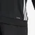ADIDAS DUKS ALLSET ZA MUŠKARCE