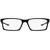 Oakley Overhead Naočare OX 0OX8060 806001