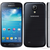 SAMSUNG mobilni telefon GALAXY S4 MINI I9190