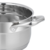 Resto RIGEL 92102 posoda lonec s pokrovko, ?16, h=9.5cm, 1.9L