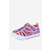 Peppa Pig Copati AW24-108 PP Roza